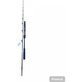 Kali Kunnan Brava XTR 30-90 gr 160 cm Kamış