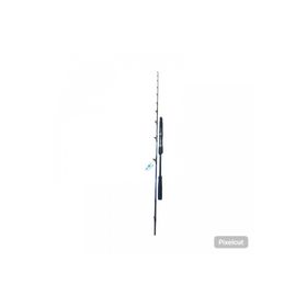 Kali Kunnan Brava XTR 30-90 gr 160 cm Kamış