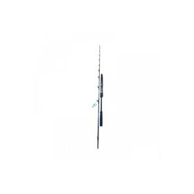 Kali Kunnan Brava XTR 30-90 gr 160 cm Kamış