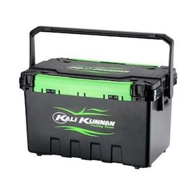 Kali Kunnan Cajon 50 lt Balıkçı Çantası