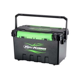 Kali Kunnan Cajon 50 lt Balıkçı Çantası
