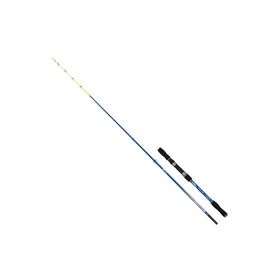 Kali Kunnan Caloway 180 cm 80-250 gr Aksiyonlu Karbon Jig Olta Kamışı