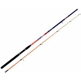 Kali Kunnan Celeste 240 cm 5-25 gr Atarlı Spin Kamışı