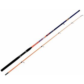 Kali Kunnan Celeste Spin Standart - 240 cm Kamışı