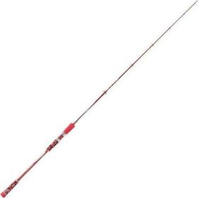 Kali Kunnan Dogumared 160 cm 40-60 gr Kamış