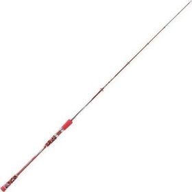 Kali Kunnan Dogumared 160 cm 40-60 gr Kamış