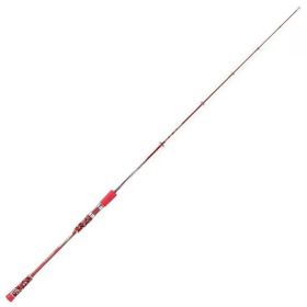 Kali Kunnan Dogumared 160 cm 40-60 gr Kamış
