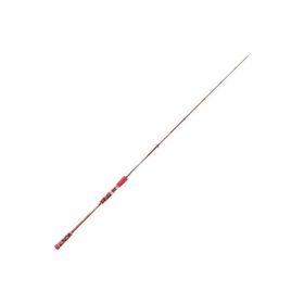 Kali Kunnan Dogumared 180 cm 40-60 gr Olta Kamışı