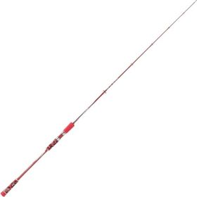 Kali Kunnan Dogumared 180 cm 40-60 gr Olta Kamışı