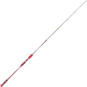 Kali Kunnan Dogumared 180 cm 40-60 gr Olta Kamışı