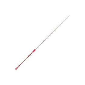 Kali Kunnan Dogumared 180 cm 40-60 gr Olta Kamışı