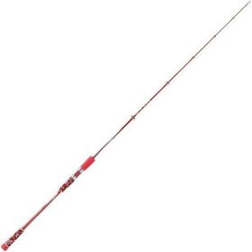 Kali Kunnan Dogumared 180 cm 40-60 gr Olta Kamışı