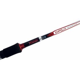 Kali Kunnan Empoli-II Spin Standart 210 cm Olta Kamışı
