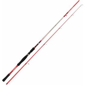 Kali Kunnan Empoli-II Spin Standart 210 cm Olta Kamışı