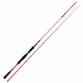 Kali Kunnan Empoli-II Spin Standart 240 cm Olta Kamışı