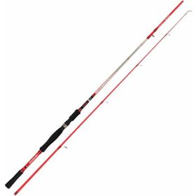 Kali Kunnan Empoli-II Spin Standart 240 cm Olta Kamışı