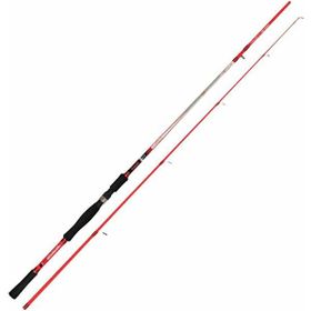 Kali Kunnan Empoli-II Spin Standart 240 cm Olta Kamışı