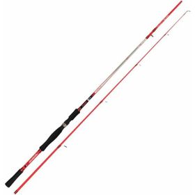 Kali Kunnan Empoli-II Spin Standart 240 cm Olta Kamışı