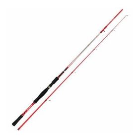 Kali Kunnan Empoli-II Spin Standart 240 cm Olta Kamışı