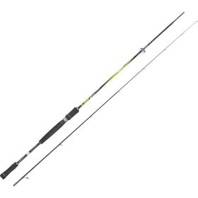 Kali Kunnan Fazlite 230 cm 2-12 gr Spinthin Kamış
