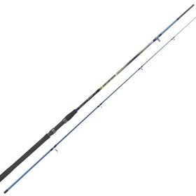 Kali Kunnan Genesis Spin 40-120 gr Olta Kamışı