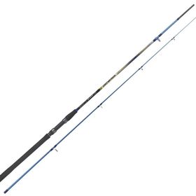 Kali Kunnan Genesis Spin 40-120 gr Olta Kamışı