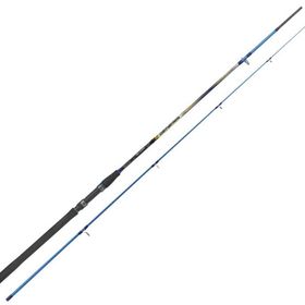 Kali Kunnan Genesis Spin 40-120 gr Olta Kamışı