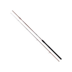 Kali Kunnan Genesis Spin 40-120 gr Olta Kamışı