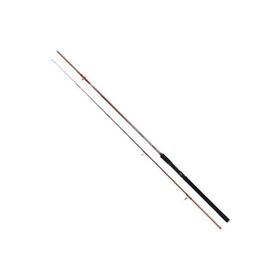 Kali Kunnan Genesis Standart 240 cm Olta Kamışı