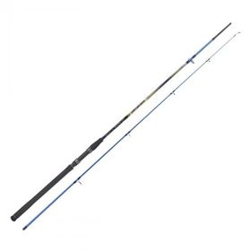 Kali Kunnan Genesis Standart 240 cm Olta Kamışı