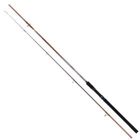 Kali Kunnan Genesis Standart 240 cm Olta Kamışı