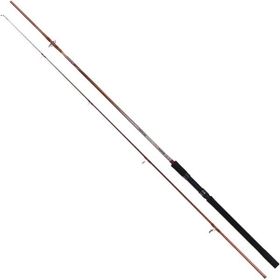 Kali Kunnan Genesis Standart 240 cm Olta Kamışı