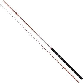 Kali Kunnan Genesis Standart 240 cm Olta Kamışı