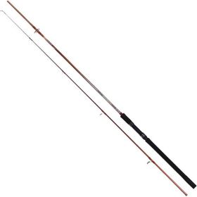 Kali Kunnan Genesis Standart 240 cm Olta Kamışı