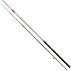 Kali Kunnan Genesis Standart 270 cm 40-20 gr Olta Kamışı