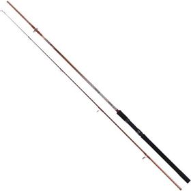 Kali Kunnan Genesis Standart 270 cm Olta Kamışı
