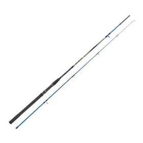 Kali Kunnan Genesis Standart 270 cm Olta Kamışı