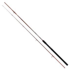 Kali Kunnan Genesis Standart 270 cm Olta Kamışı