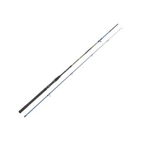 Kali Kunnan Genesis Standart 270 cm Olta Kamışı