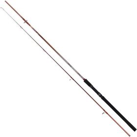 Kali Kunnan Genesis Standart 300 cm Olta Kamışı