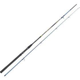 Kali Kunnan Genesis Standart 300 cm Olta Kamışı