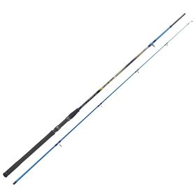 Kali Kunnan Genesis Standart 300 cm Olta Kamışı