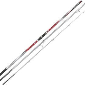 Kali Kunnan Gigantic 420 cm Olta Kamışı