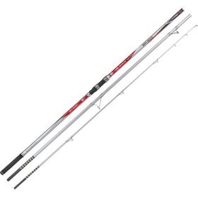 Kali Kunnan Gigantic 420 cm Olta Kamışı