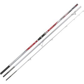 Kali Kunnan Gigantic 420 cm Olta Kamışı