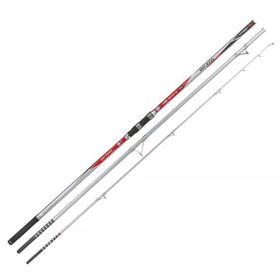 Kali Kunnan Gigantic 420 cm Olta Kamışı