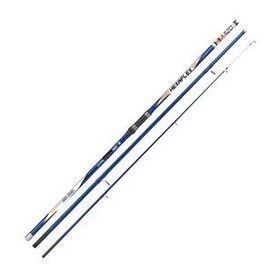 Kali Kunnan Hexaflex Surf Standart 100-200 gr 420 cm Olta Kamışı