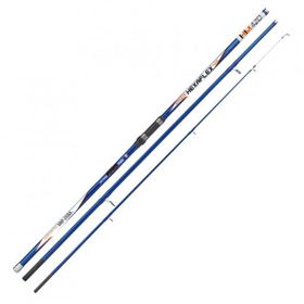 Kali Kunnan Hexaflex Surf Standart 100-200 gr 420 cm Olta Kamışı