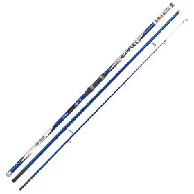 Kali Kunnan Hexaflex Surf Standart 100-200 gr 420 cm Olta Kamışı