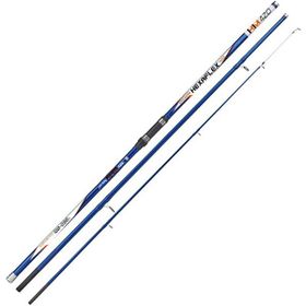 Kali Kunnan Hexaflex Surf Standart 100-200 gr 420 cm Olta Kamışı